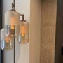 Lampadaires - Sol - BY EVE - LIGHT DESIGN