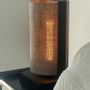 Lampes de table - Table - BY EVE - LIGHT DESIGN