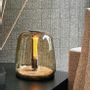 Lampes de table - Table - BY EVE - LIGHT DESIGN