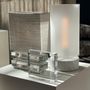 Lampes de table - Table - BY EVE - LIGHT DESIGN