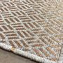 Design carpets - FIBRICA - PROCOLOMBIA