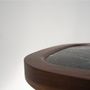 Tables basses - La Table d'Appoint Classique - TAIWAN CRAFTS & DESIGN