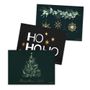 Placemats - Placemat - Christmas collection - PODEVACHE