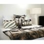 Fabric cushions - Velvet cushions - PODEVACHE