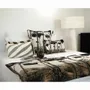 Coussins textile - Coussins velours - PODEVACHE