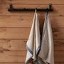 Dish towels - Tea Towel - EKTA LIVING