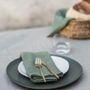 Linge de table textile - Napkin - EKTA LIVING