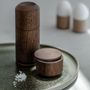 Spice grinders - Salt Me - EKTA LIVING