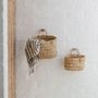 Food storage - Hanging Basket - EKTA LIVING