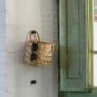 Food storage - Hanging Basket - EKTA LIVING