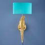 Wall lamps - Wall lamp "Percy" - WERNER VOSS