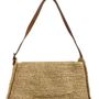 Bags and totes - VEROMANITRA Bag - MADE IN MADA