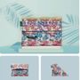 Bags and totes - Aloha - BEMOUA