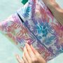 Bags and totes - Aloha - BEMOUA