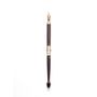 Stationery - Ebony Pen Knife With Silver Decoration - KOREA HERITAGE AGENCY(KHA)