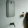 Bathroom mirrors - Mirror You - EKTA LIVING