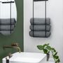 Bathroom mirrors - Mirror You - EKTA LIVING