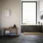 Bathroom mirrors - Mirror You - EKTA LIVING