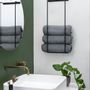 Accessoires à poser - Towel Rack - EKTA LIVING