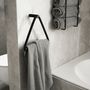 Accessoires à poser - Towel Rack - EKTA LIVING