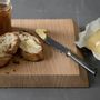 Plats et saladiers - Cutting Board - EKTA LIVING