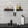 Meubles de cuisines  - Magnet Shelf - EKTA LIVING