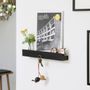 Meubles de cuisines  - Magnet Shelf - EKTA LIVING