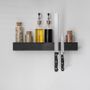 Meubles de cuisines  - Magnet Shelf - EKTA LIVING