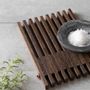 Flatware - Table Frame - EKTA LIVING