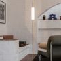 Office design and planning - Dunhammer Lamp - EKTA LIVING