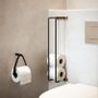 Accessoires à poser - Bathroom Collection - EKTA LIVING