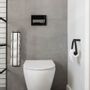 Installation accessories - Bathroom Collection - EKTA LIVING