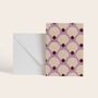 Card shop - Greeting cards - SEASON PAPER COLLECTION