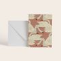 Card shop - Greeting cards - SEASON PAPER COLLECTION