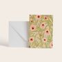 Card shop - Greeting cards - SEASON PAPER COLLECTION