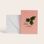 Card shop - Greeting cards - SEASON PAPER COLLECTION