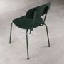 Assises pour bureau - Scala Chair - EKTA LIVING