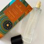 Gifts - MARAMA home fragrance - TIBATIKA