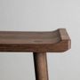 Chairs - Scala Stool - EKTA LIVING