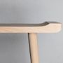 Chaises - Scala Stool - EKTA LIVING