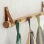 Kitchens furniture - Rack Dot - EKTA LIVING