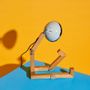 Lampes de bureau  - Original Mr. Wattson® - MR. WATTSON