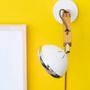 Hanging lights - Wall Lamp - MR. WATTSON