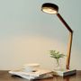 Desk lamps - HIPP Lamp - MR. WATTSON