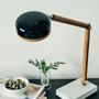 Lampes de bureau  - HIPP Lamp - MR. WATTSON