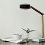 Desk lamps - HIPP Lamp - MR. WATTSON