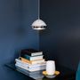 Hanging lights - Pendant - MR. WATTSON