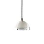 Hanging lights - Pendant - MR. WATTSON