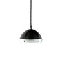 Hanging lights - Pendant - MR. WATTSON