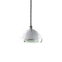 Hanging lights - Pendant - MR. WATTSON